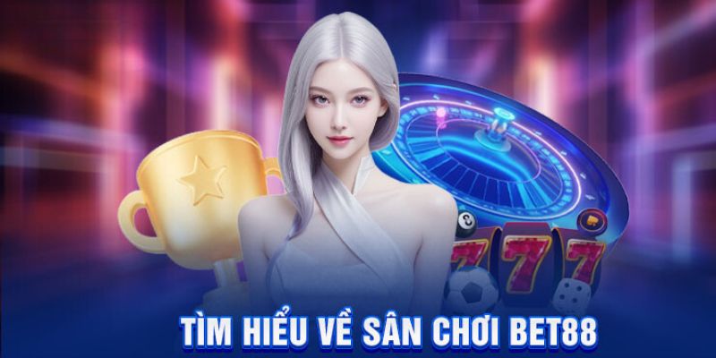 Nhà cái được cấp phép từ cơ quan uy tín